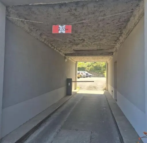 Le Blue - T3 à - Comme à La Maison * Nantes